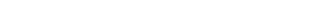 Line 40