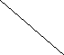 直接连接符 2