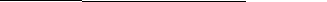 直线 4