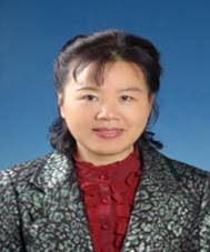 说明:16沈素香