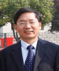 说明:2顾卫兵