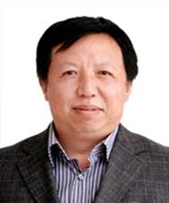 说明:3陈建军